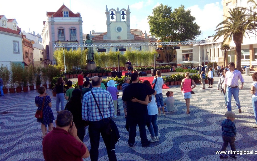 650 anos da Vila de Cascais – 8 Junho 2014
